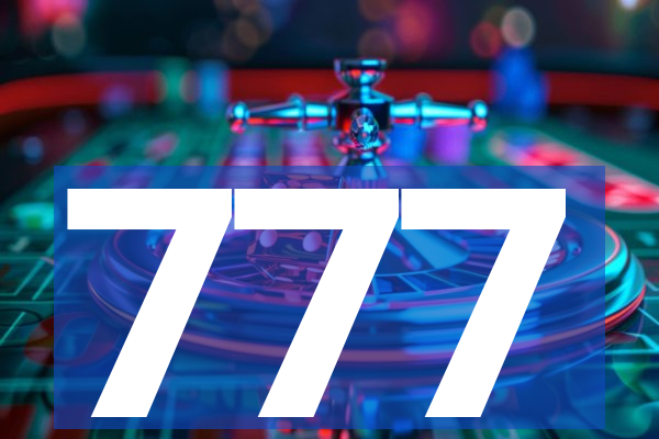 777-pays 777